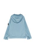 Carica l'immagine nel visualizzatore della galleria, STONE ISLAND JUNIOR L1S164100003S0A23V004A
