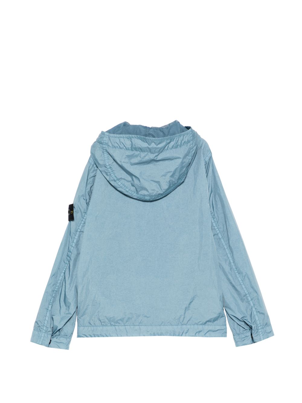 STONE ISLAND JUNIOR L1S164100003S0A23V004A