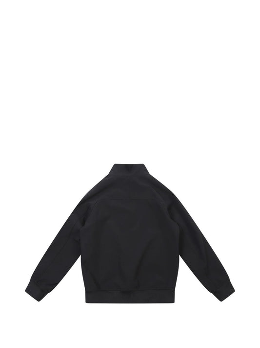 STONE ISLAND JUNIOR L1S164100011S0A22V0029