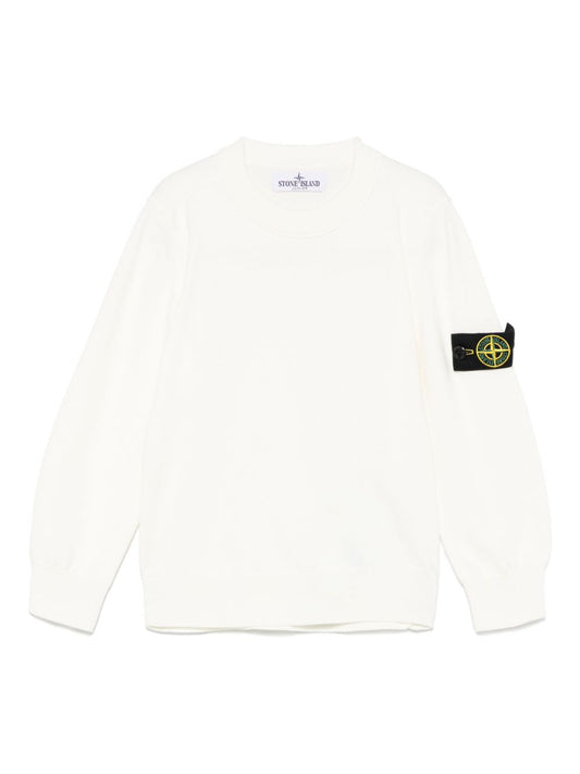 STONE ISLAND JUNIOR L1S165100001S00B2V0001