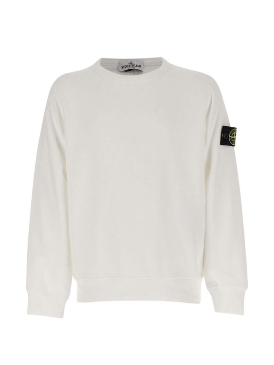 STONE ISLAND JUNIOR L1S166100005S0040V0001