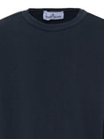 Carica l'immagine nel visualizzatore della galleria, STONE ISLAND JUNIOR L1S166100005S0040V0020
