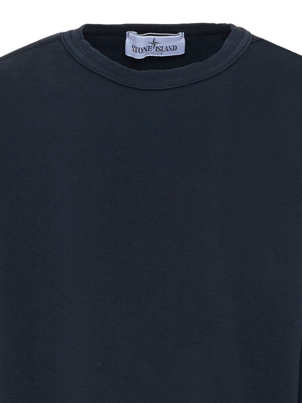 STONE ISLAND JUNIOR L1S166100005S0040V0020