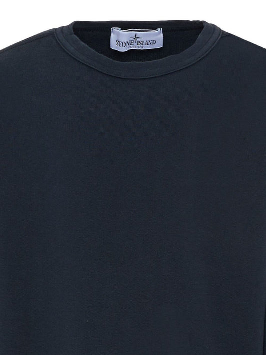 STONE ISLAND JUNIOR L1S166100005S0040V0020