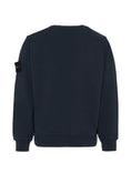 Carica l'immagine nel visualizzatore della galleria, STONE ISLAND JUNIOR L1S166100005S0040V0020

