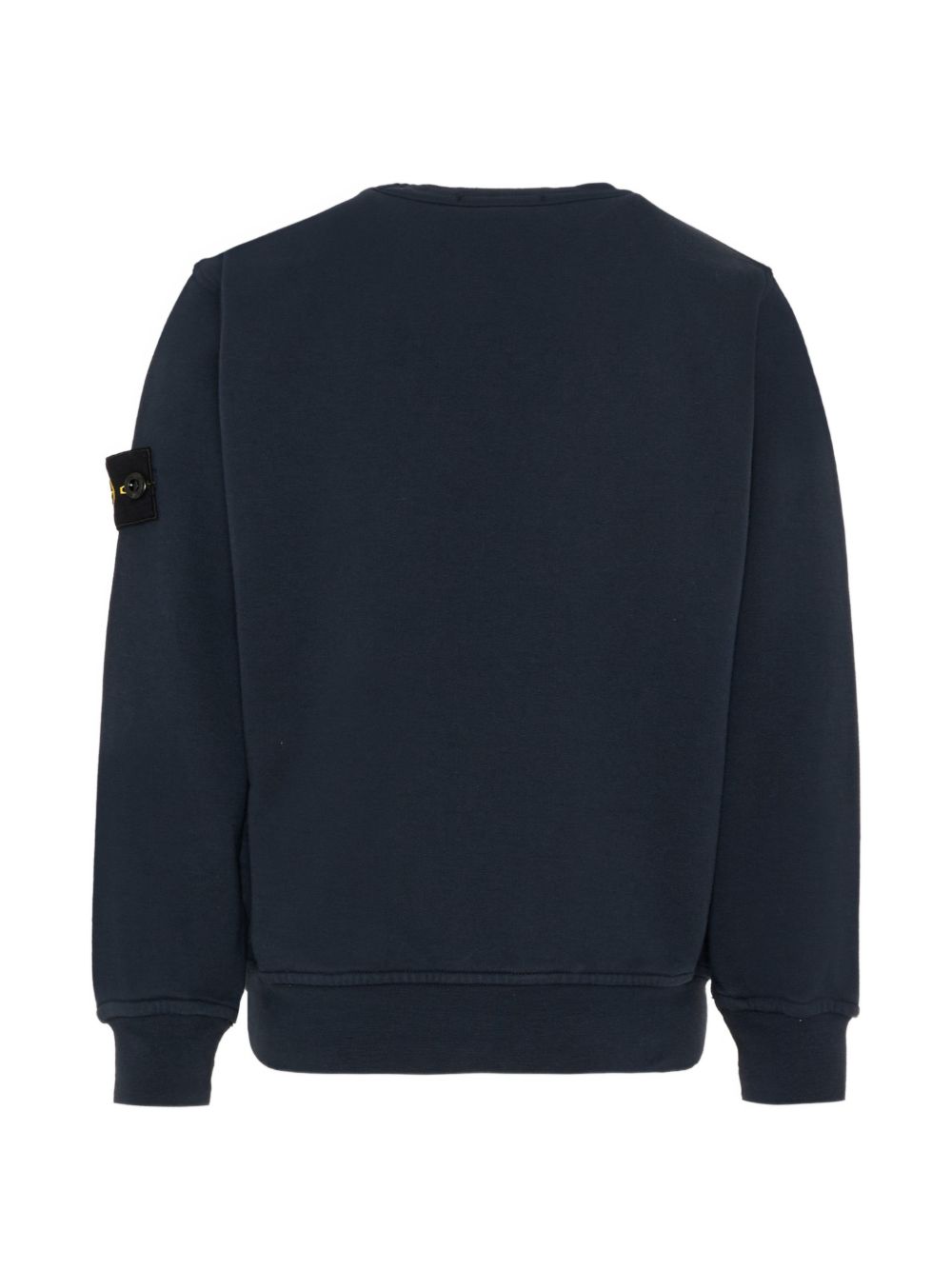 STONE ISLAND JUNIOR L1S166100005S0040V0020