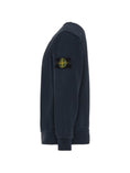 Carica l'immagine nel visualizzatore della galleria, STONE ISLAND JUNIOR L1S166100005S0040V0020
