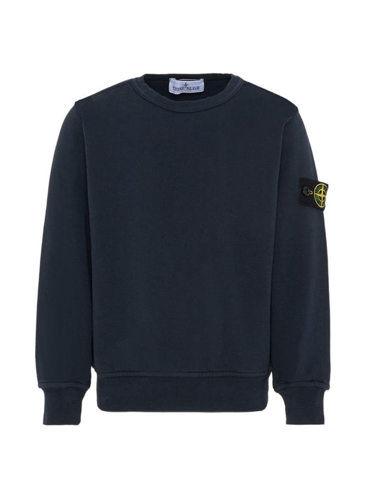 STONE ISLAND JUNIOR L1S166100005S0040V0020