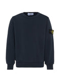Carica l'immagine nel visualizzatore della galleria, STONE ISLAND JUNIOR L1S166100005S0040V0020
