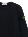 Carica l'immagine nel visualizzatore della galleria, STONE ISLAND JUNIOR L1S166100005S0040V0029
