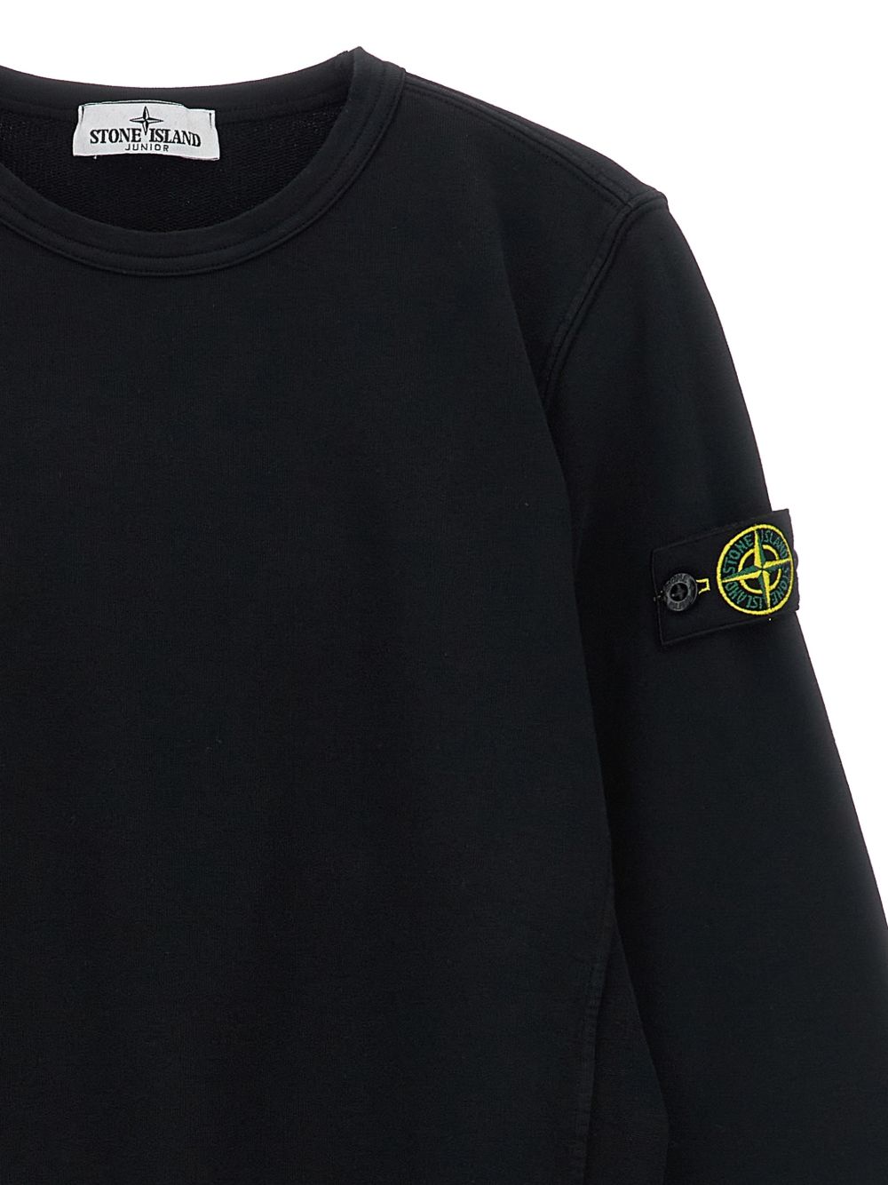 STONE ISLAND JUNIOR L1S166100005S0040V0029