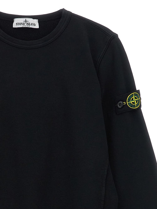 STONE ISLAND JUNIOR L1S166100005S0040V0029