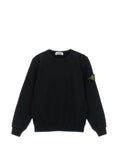 Carica l'immagine nel visualizzatore della galleria, STONE ISLAND JUNIOR L1S166100005S0040V0029
