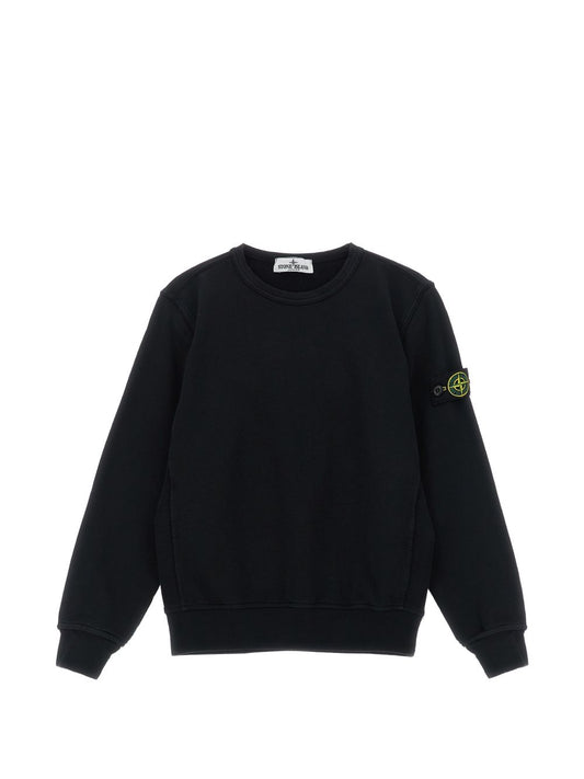 STONE ISLAND JUNIOR L1S166100005S0040V0029