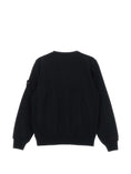 Carica l'immagine nel visualizzatore della galleria, STONE ISLAND JUNIOR L1S166100005S0040V0029
