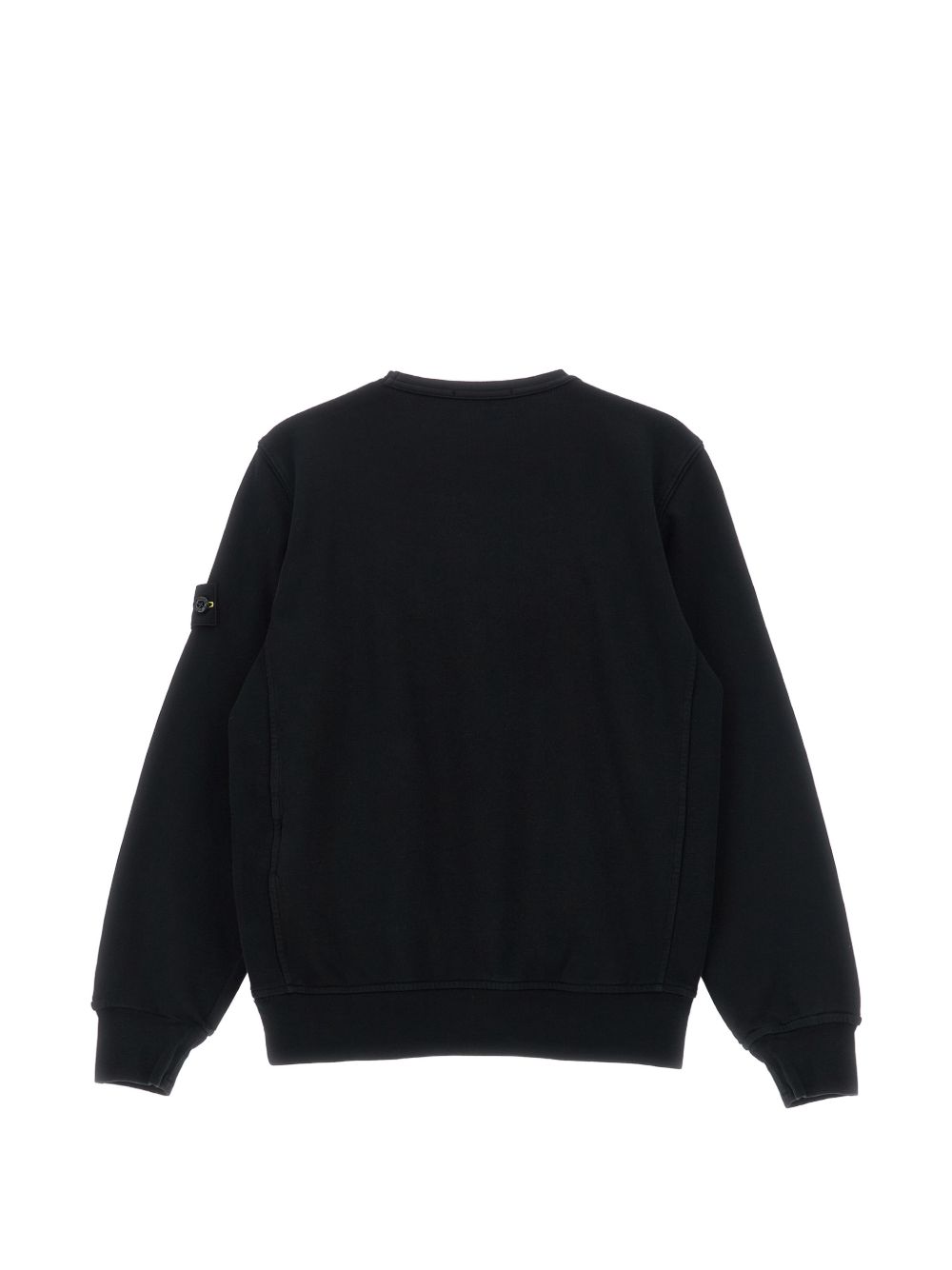 STONE ISLAND JUNIOR L1S166100005S0040V0029