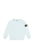 Carica l'immagine nel visualizzatore della galleria, STONE ISLAND JUNIOR L1S166100005S0040V0041
