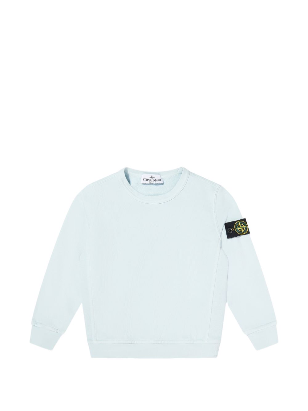 STONE ISLAND JUNIOR L1S166100005S0040V0041