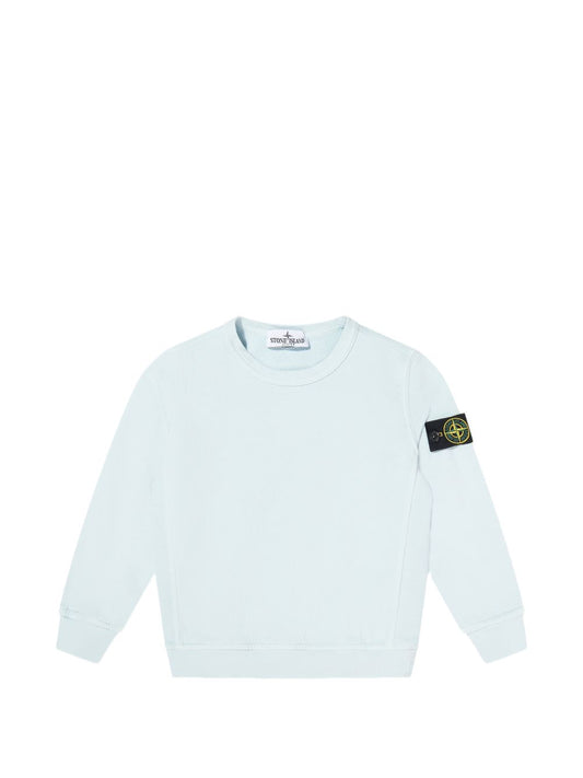 STONE ISLAND JUNIOR L1S166100005S0040V0041