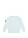 Carica l'immagine nel visualizzatore della galleria, STONE ISLAND JUNIOR L1S166100005S0040V0041
