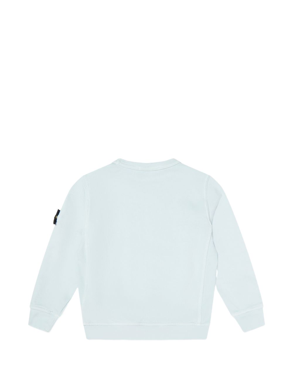 STONE ISLAND JUNIOR L1S166100005S0040V0041