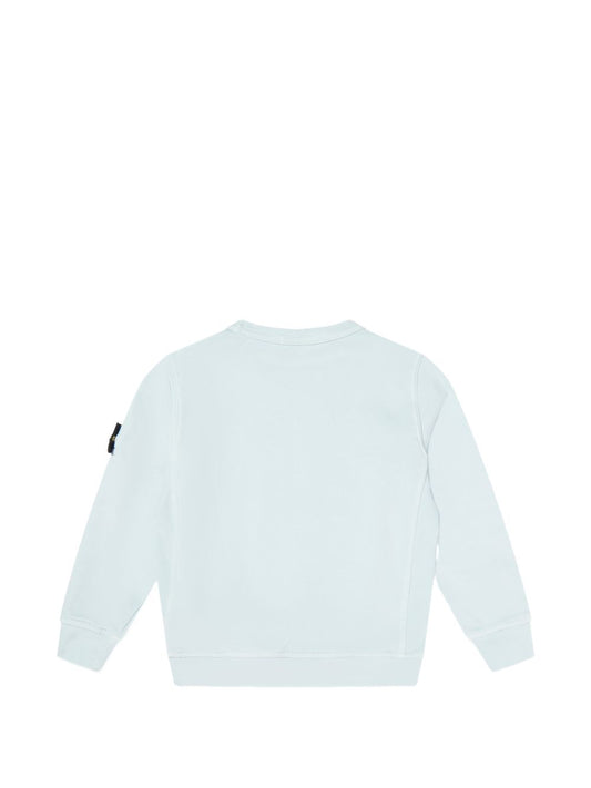 STONE ISLAND JUNIOR L1S166100005S0040V0041