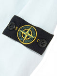 Carica l'immagine nel visualizzatore della galleria, STONE ISLAND JUNIOR L1S166100005S0040V0041
