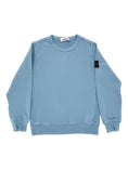Carica l'immagine nel visualizzatore della galleria, STONE ISLAND JUNIOR L1S166100005S0040V004A
