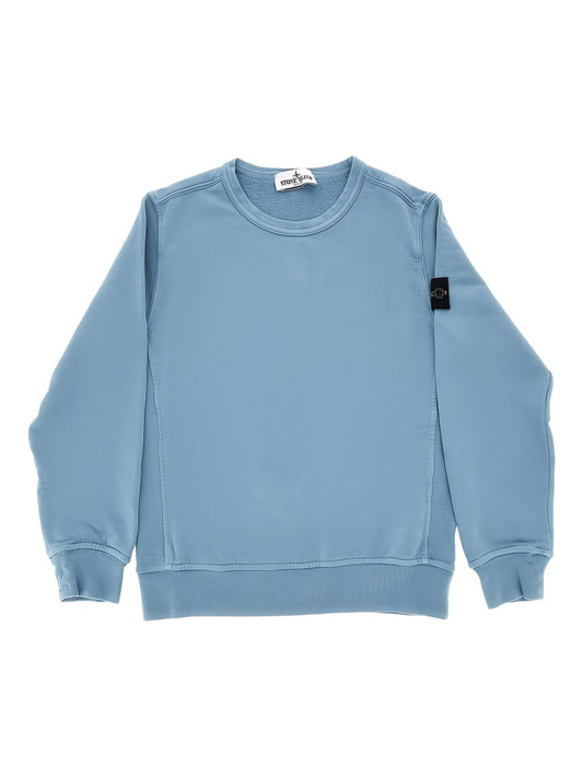STONE ISLAND JUNIOR L1S166100005S0040V004A