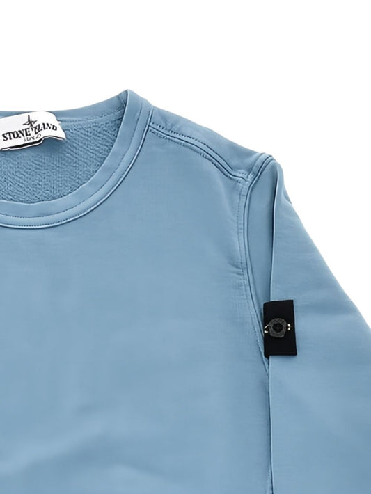 STONE ISLAND JUNIOR L1S166100005S0040V004A
