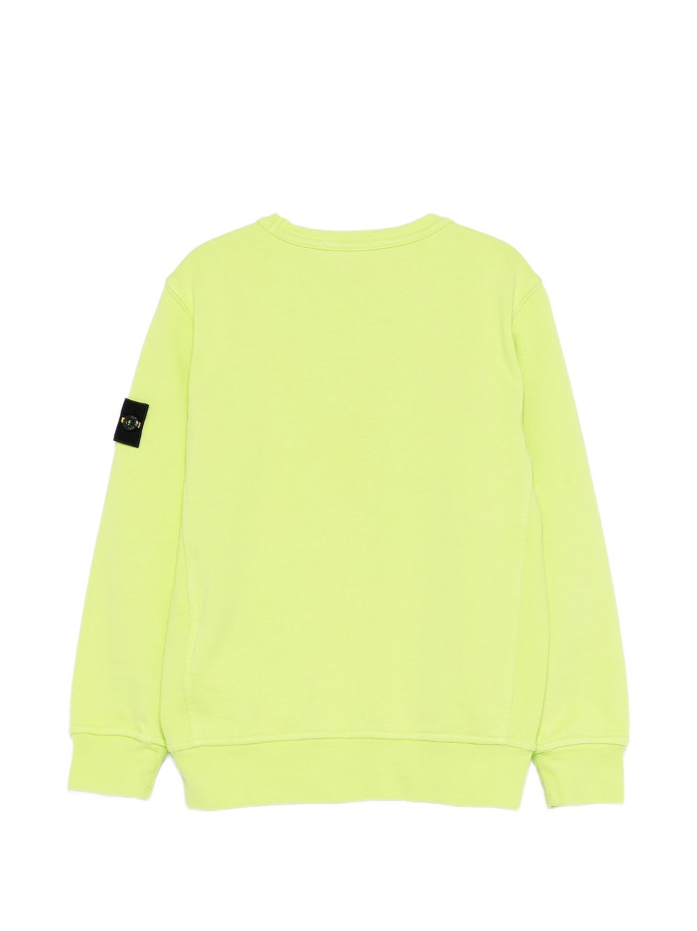 STONE ISLAND JUNIOR L1S166100005S0040V005F