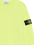 Carica l'immagine nel visualizzatore della galleria, STONE ISLAND JUNIOR L1S166100005S0040V005F
