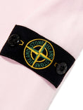 Carica l'immagine nel visualizzatore della galleria, STONE ISLAND JUNIOR L1S166100005S0040V0080
