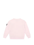 Carica l'immagine nel visualizzatore della galleria, STONE ISLAND JUNIOR L1S166100005S0040V0080
