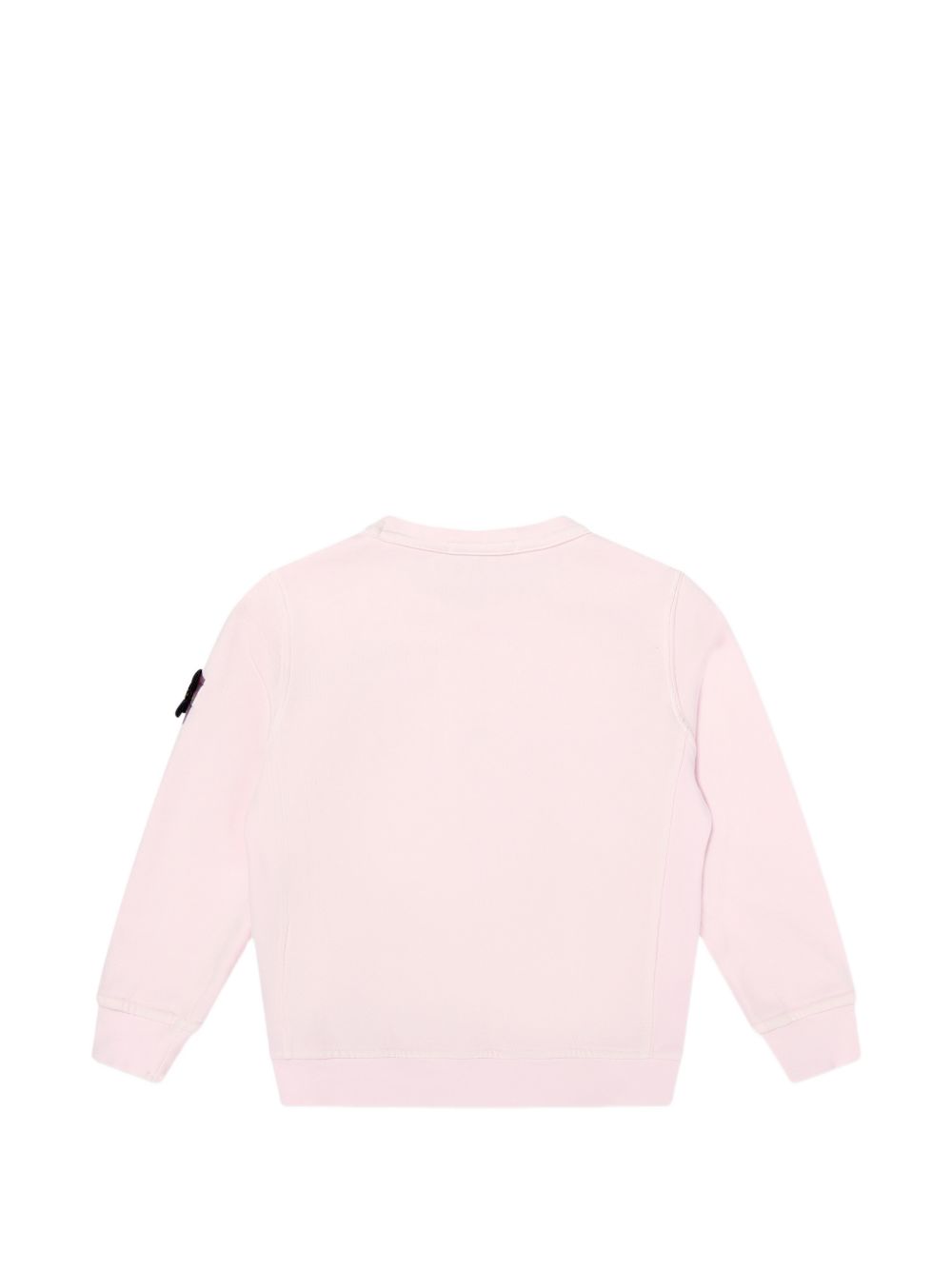 STONE ISLAND JUNIOR L1S166100005S0040V0080