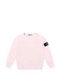 Carica l'immagine nel visualizzatore della galleria, STONE ISLAND JUNIOR L1S166100005S0040V0080
