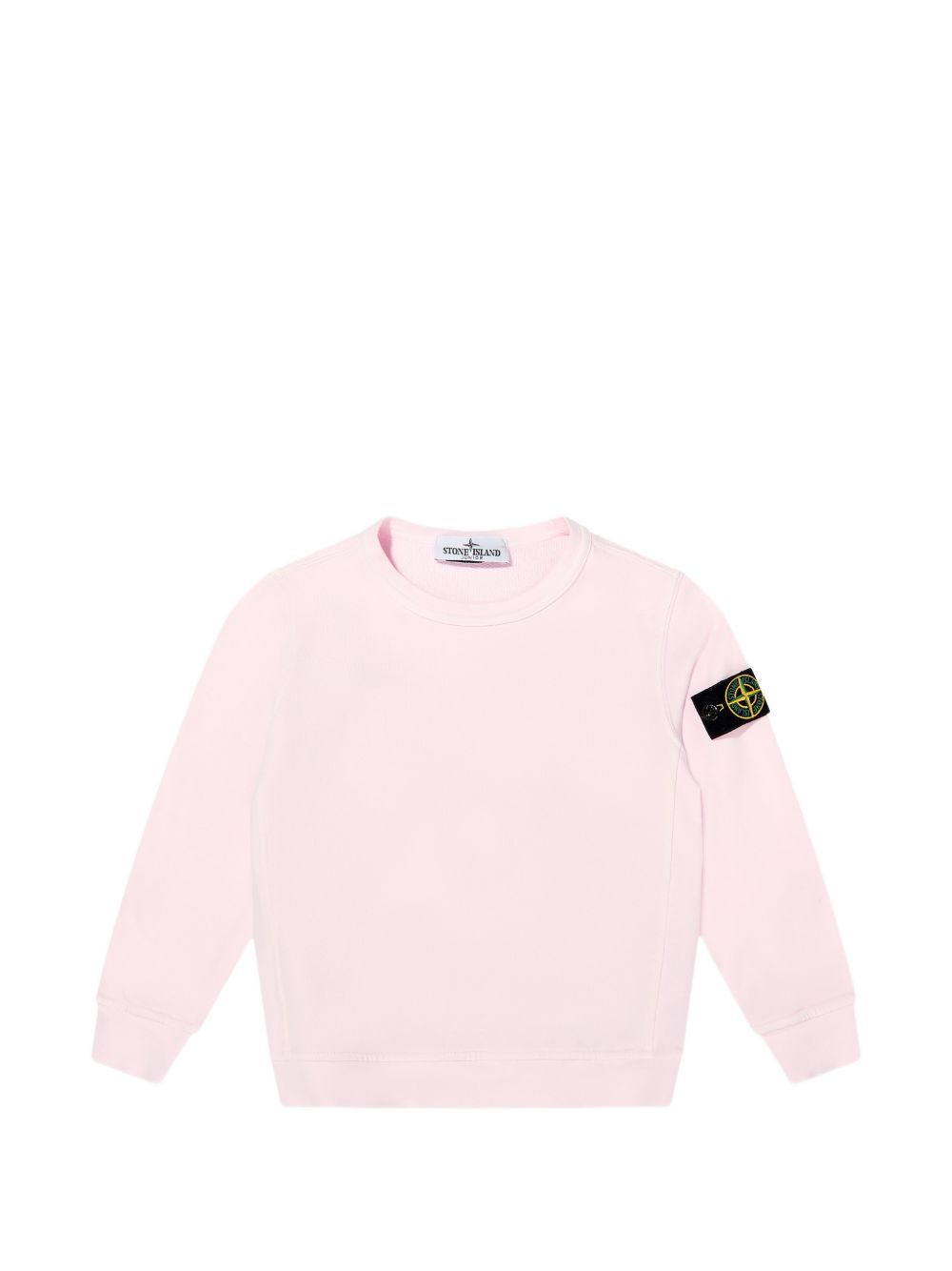 STONE ISLAND JUNIOR L1S166100005S0040V0080
