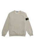 Carica l'immagine nel visualizzatore della galleria, STONE ISLAND JUNIOR L1S166100005S0040V0097
