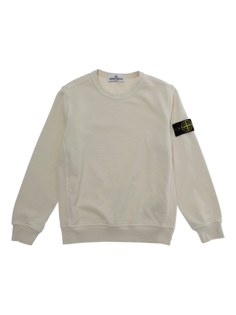 STONE ISLAND JUNIOR L1S166100005S0040V0097