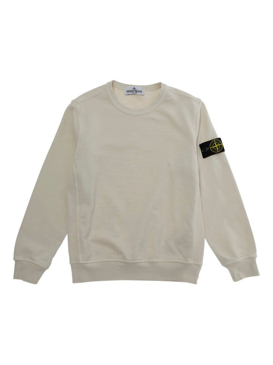 STONE ISLAND JUNIOR L1S166100005S0040V0097