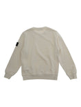 Carica l'immagine nel visualizzatore della galleria, STONE ISLAND JUNIOR L1S166100005S0040V0097
