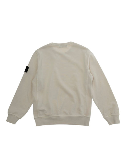 STONE ISLAND JUNIOR L1S166100005S0040V0097