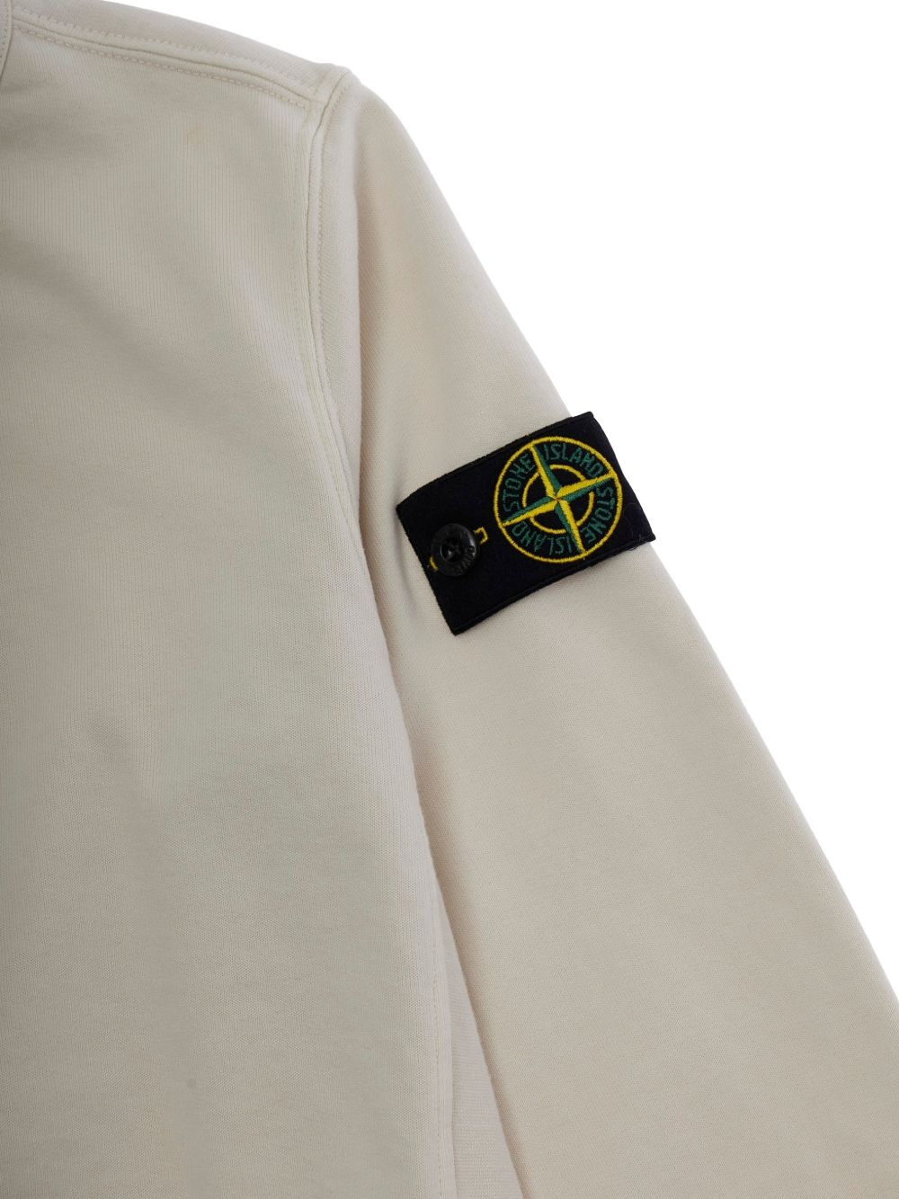 STONE ISLAND JUNIOR L1S166100005S0040V0097