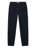 Carica l'immagine nel visualizzatore della galleria, STONE ISLAND JUNIOR L1S166200003S0040V0020
