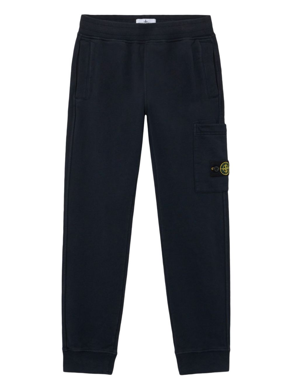STONE ISLAND JUNIOR L1S166200003S0040V0020