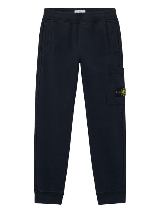 STONE ISLAND JUNIOR L1S166200003S0040V0020