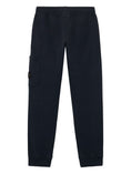 Carica l'immagine nel visualizzatore della galleria, STONE ISLAND JUNIOR L1S166200003S0040V0020
