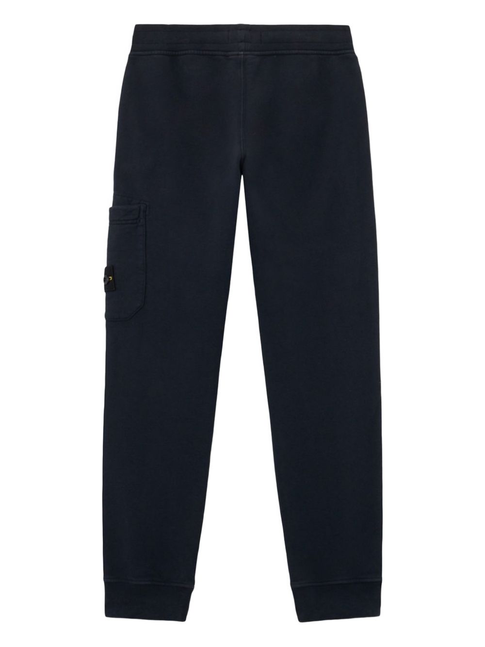 STONE ISLAND JUNIOR L1S166200003S0040V0020