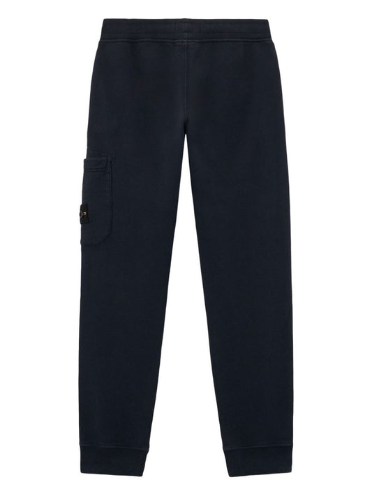 STONE ISLAND JUNIOR L1S166200003S0040V0020