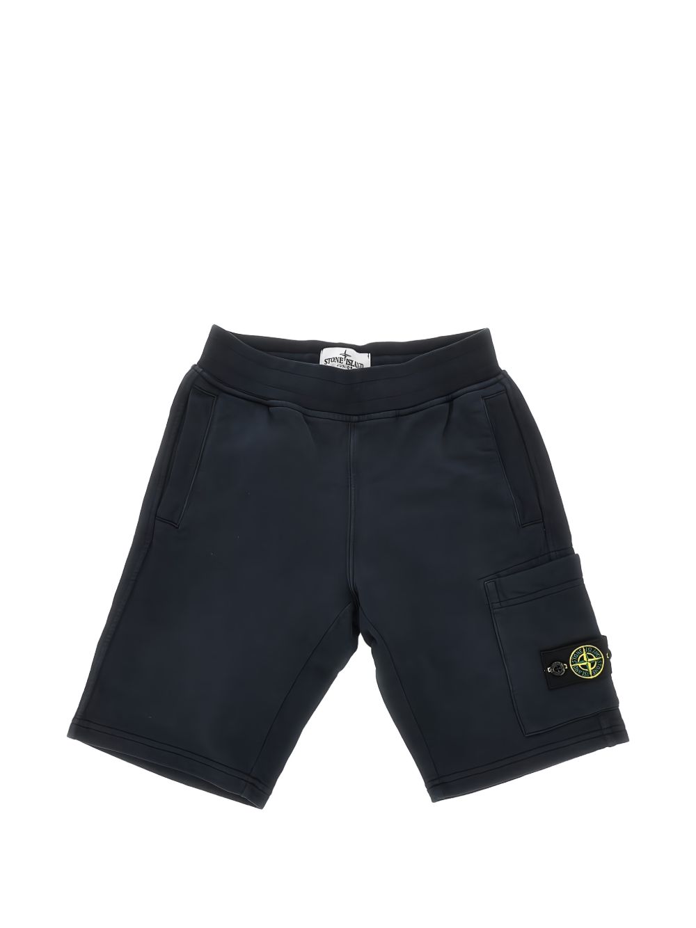 STONE ISLAND JUNIOR L1S166200006S0040V0020